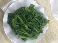 -武胜段记猪肝面(卓锦城店)