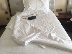 -源牌酒店·家常六安菜