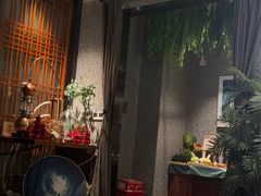 -泰适SPA馆丨精油·按摩·足道(后海地铁口店)