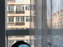 -缦咖电竞酒店(北京鸟巢红军营地铁站店)