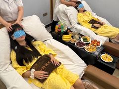 -颐而康按摩(八一桥总店)