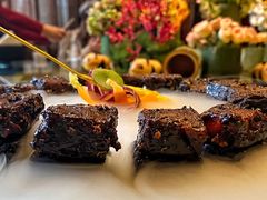 -成都凯宾斯基饭店