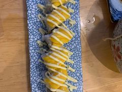 -村上一屋(望京店)