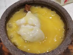 -庄隐阁(悠方广场店)