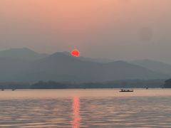 -和府捞面(星光大道一期店)