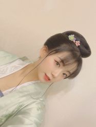-盘子女人坊生日照·摄影馆(华强店)