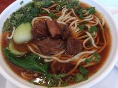 -护国寺小吃(地安门店)