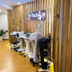 -Dr.Tin RooM美町美肤