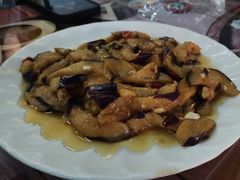 -灌顶姜母鸭(思明南路店)