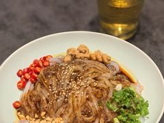 -湖鱼湖·蓉亭食贝(亚运村店)