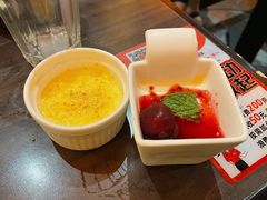 -MoMo牧场·寿喜烧专门店(长泰广场店)