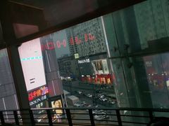 门面-季季红火锅(动壹店)