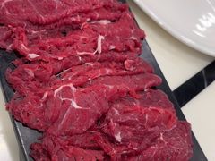 -联胜潮汕牛肉火锅(东苑南路店)