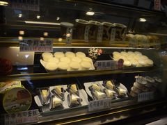 -瑞穗牧场