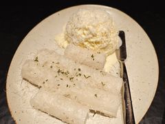 -NEED创意韩国料理(青岛万象城店)