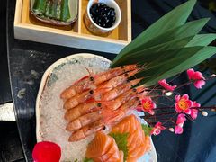 -东田之村自助餐厅(金水路店)
