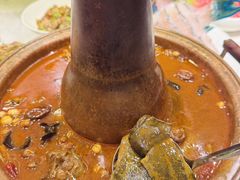 -璞御·海鲜·雪花牛肉局(宾水西道店)