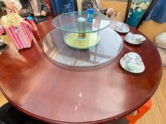 -长廊好灶头 本地人农家菜(枫泾古镇店)