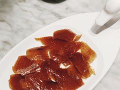 -城南往事(滨江世茂店)