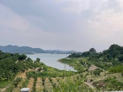 -北京金海湖景区
