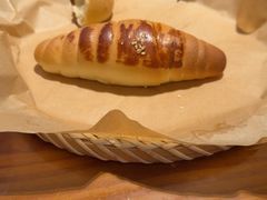-凤阁楼果木烧鹅(鹤山陈山店)