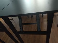 -剪刀石头布家居广场