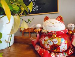 -極致刺青TATTOO STUDIO 私人订制