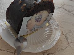 -Me Coffee下午茶艺术空间