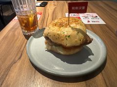 -必胜客(福州永嘉PH店)