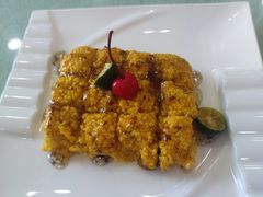 -上庄晋风庄园(上庄店)