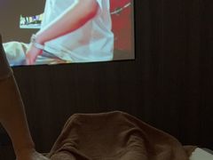 -天禧影院式足道·SPA(梅林店)