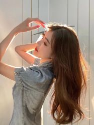 -3AM HAIR SALON染发烫发接发