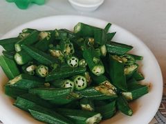 -北港方记海鲜楼·海景餐厅