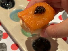 -TOMATITO(无限极荟店)