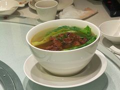 -顺峰顺水顺德菜(第一百货店)