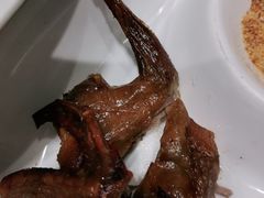 -春天来了(印象新天地店)