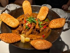 -老阿爸鲜鱼土菜(园区永旺店)