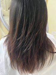 -丽时 Hair Salon