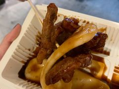 -鲜得来排骨年糕(豫园店)