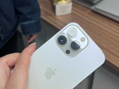 -铭修苹果华为手机平板维修服务(杨浦区店)