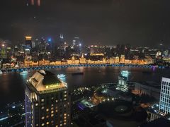 -翡翠36餐厅(浦东香格里拉店)