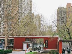 -中粮万科长阳半岛