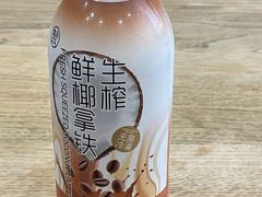 -南宋胡记(杭州体育场路店)