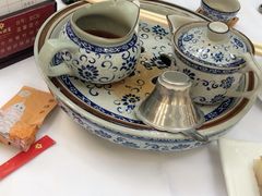 -广州酒家(文昌总店)
