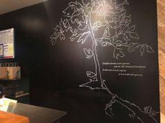 -星巴克(重庆新世纪凯瑞商都店)