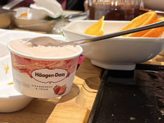 -豪客来牛排(汕头东厦100店)