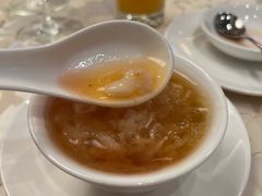 -唐阁(香港朗廷酒店)