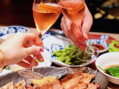 -小山日本料理(太古汇店)