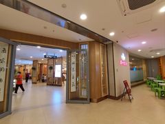 -庐州太太(南七里店)