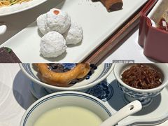 -四季民福烤鸭店(望京旺角店)